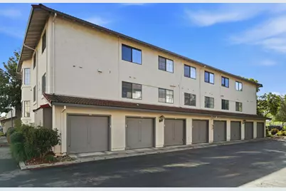 403 Kenbrook Cir, San Jose, CA 95111 - Photo 25