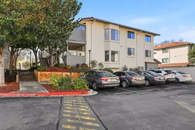 403 Kenbrook Cir, San Jose, CA 95111 - Photo 23