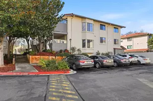 403 Kenbrook Cir, San Jose, CA 95111 - Photo 23