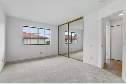 403 Kenbrook Cir, San Jose, CA 95111 - Photo 9