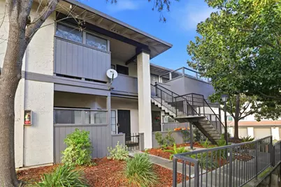 403 Kenbrook Cir, San Jose, CA 95111 - Photo 21