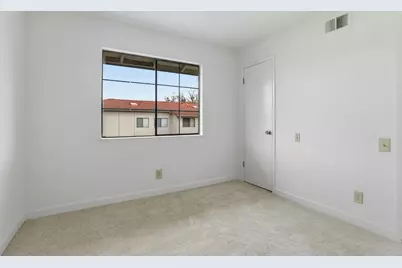 403 Kenbrook Cir, San Jose, CA 95111 - Photo 13