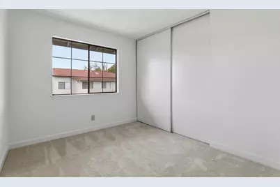 403 Kenbrook Cir, San Jose, CA 95111 - Photo 15