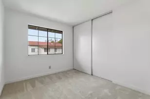 403 Kenbrook Cir, San Jose, CA 95111 - Photo 15
