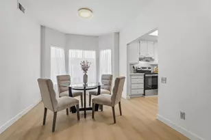 403 Kenbrook Cir, San Jose, CA 95111 - Photo 5
