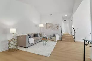 403 Kenbrook Cir, San Jose, CA 95111 - Photo 3
