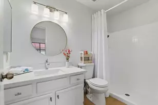403 Kenbrook Cir, San Jose, CA 95111 - Photo 13