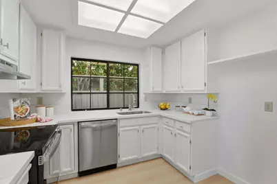 403 Kenbrook Cir, San Jose, CA 95111 - Photo 9
