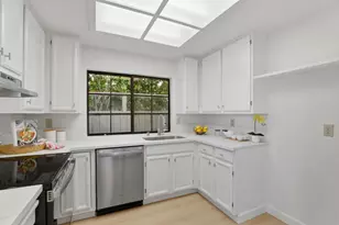 403 Kenbrook Cir, San Jose, CA 95111 - Photo 9