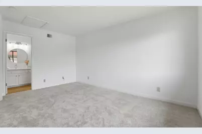 403 Kenbrook Cir, San Jose, CA 95111 - Photo 11