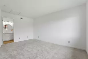 403 Kenbrook Cir, San Jose, CA 95111 - Photo 11