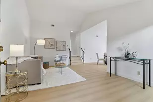 403 Kenbrook Cir, San Jose, CA 95111 - Photo 3