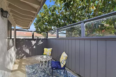 403 Kenbrook Cir, San Jose, CA 95111 - Photo 19