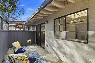 403 Kenbrook Cir, San Jose, CA 95111 - Photo 19