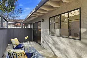 403 Kenbrook Cir, San Jose, CA 95111 - Photo 19
