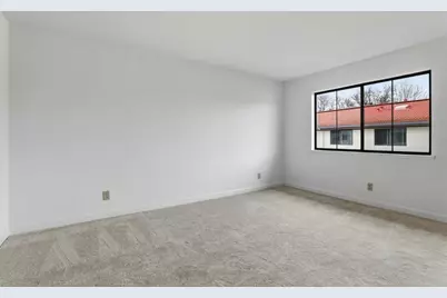 403 Kenbrook Cir, San Jose, CA 95111 - Photo 11