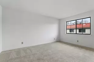 403 Kenbrook Cir, San Jose, CA 95111 - Photo 11