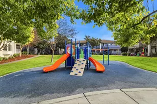 403 Kenbrook Cir, San Jose, CA 95111 - Photo 29