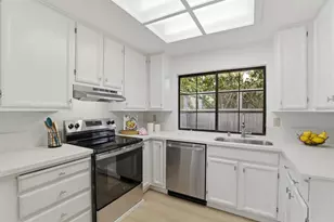 403 Kenbrook Cir, San Jose, CA 95111 - Photo 7