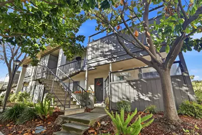 403 Kenbrook Cir, San Jose, CA 95111 - Photo 23