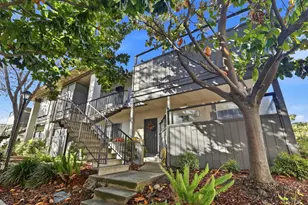 403 Kenbrook Cir, San Jose, CA 95111 - Photo 23