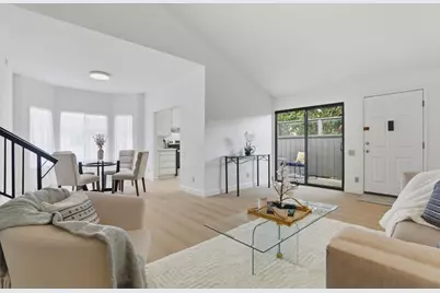 403 Kenbrook Cir, San Jose, CA 95111 - Photo 1