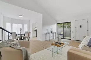 403 Kenbrook Cir, San Jose, CA 95111 - Photo 1