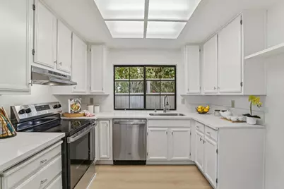 403 Kenbrook Cir, San Jose, CA 95111 - Photo 7