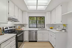 403 Kenbrook Cir, San Jose, CA 95111 - Photo 7