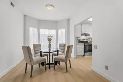 403 Kenbrook Cir, San Jose, CA 95111 - Photo 5