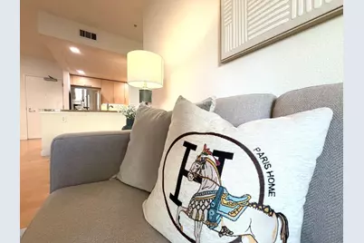 88 Bush St 3152, San Jose, CA 95126 - Photo 5