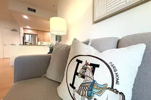 88 Bush St 3152, San Jose, CA 95126 - Photo 5