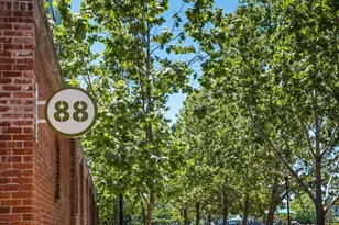 88 Bush St 3152, San Jose, CA 95126 - Photo 31