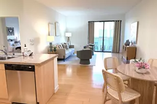 88 Bush St 3152, San Jose, CA 95126 - Photo 1