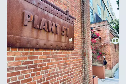 88 Bush St 3152, San Jose, CA 95126 - Photo 31