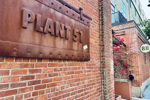 88 Bush St 3152, San Jose, CA 95126 - Photo 31