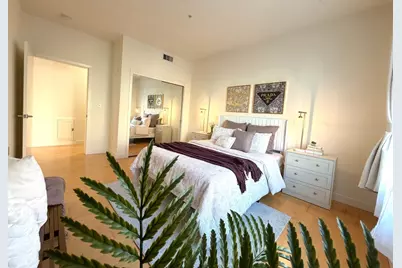 88 Bush St 3152, San Jose, CA 95126 - Photo 9