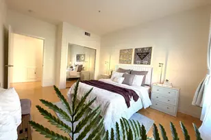 88 Bush St 3152, San Jose, CA 95126 - Photo 9