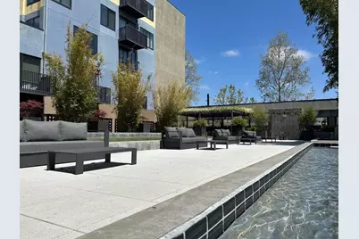 88 Bush St 3152, San Jose, CA 95126 - Photo 19