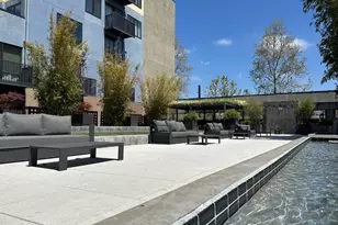 88 Bush St 3152, San Jose, CA 95126 - Photo 19