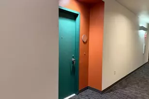 88 Bush St 3152, San Jose, CA 95126 - Photo 15