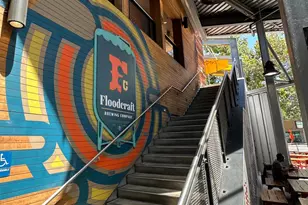 88 Bush St 3152, San Jose, CA 95126 - Photo 37