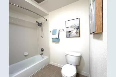 88 Bush St 3152, San Jose, CA 95126 - Photo 13