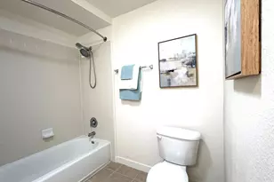 88 Bush St 3152, San Jose, CA 95126 - Photo 13