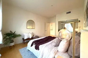 88 Bush St 3152, San Jose, CA 95126 - Photo 9