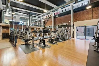 88 Bush St 3152, San Jose, CA 95126 - Photo 21