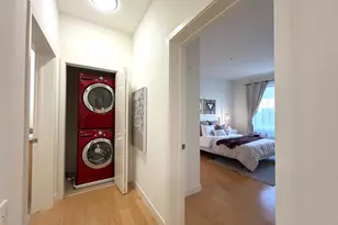 88 Bush St 3152, San Jose, CA 95126 - Photo 5