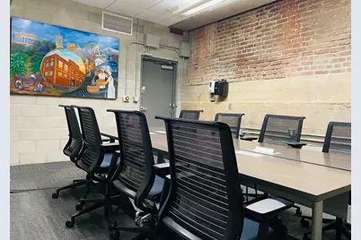 88 Bush St 3152, San Jose, CA 95126 - Photo 25