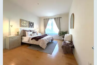 88 Bush St 3152, San Jose, CA 95126 - Photo 7