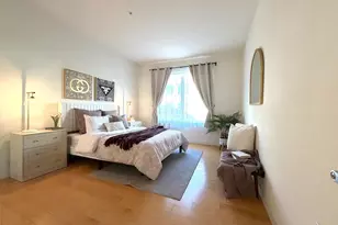 88 Bush St 3152, San Jose, CA 95126 - Photo 7